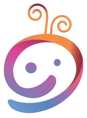 toddleway.com.au logo
