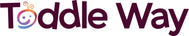 Toddle Way