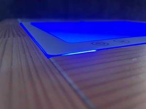 A3 LightPad - RGB