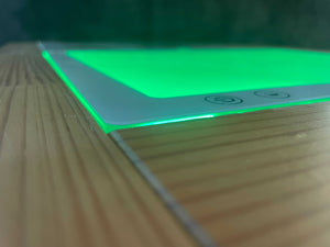 A3 LightPad - RGB