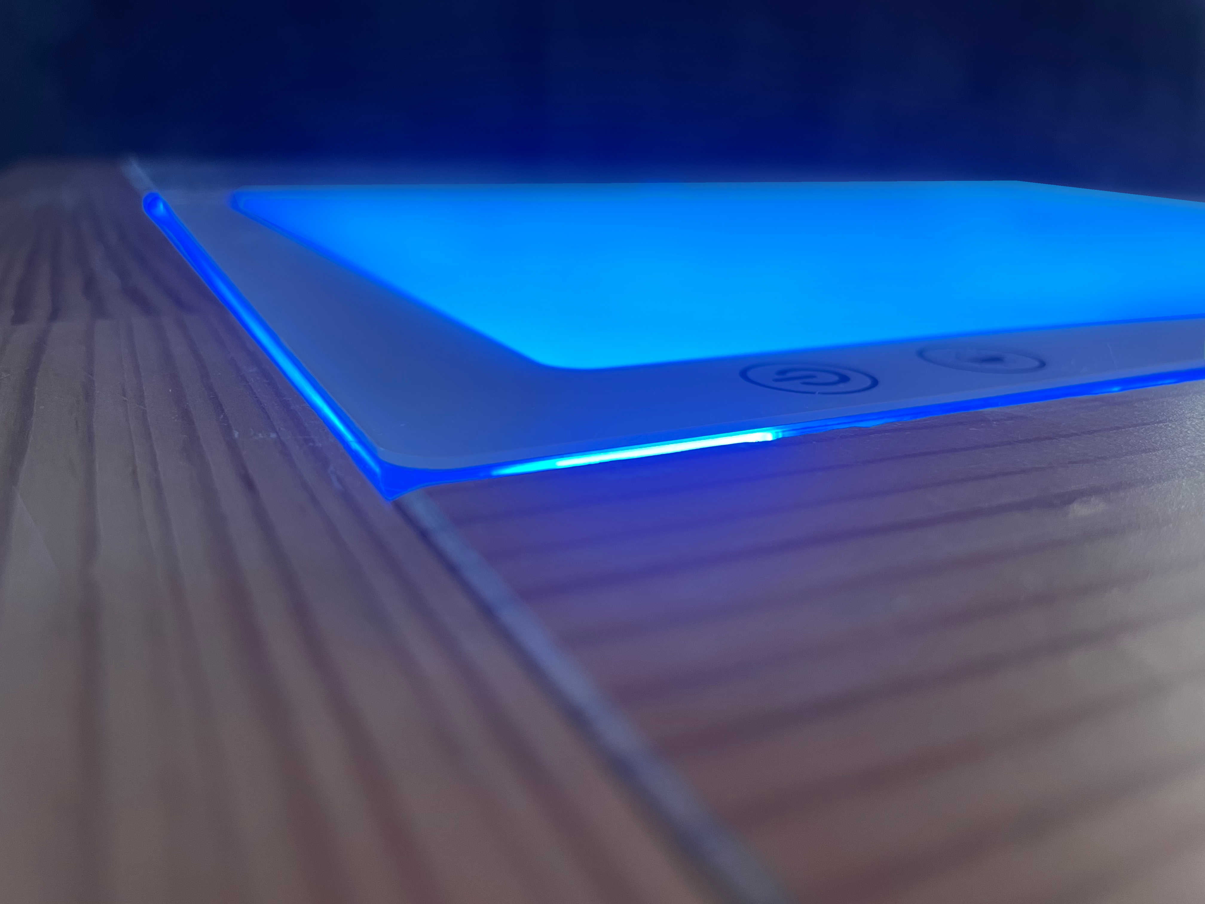 A3 LightPad - RGB