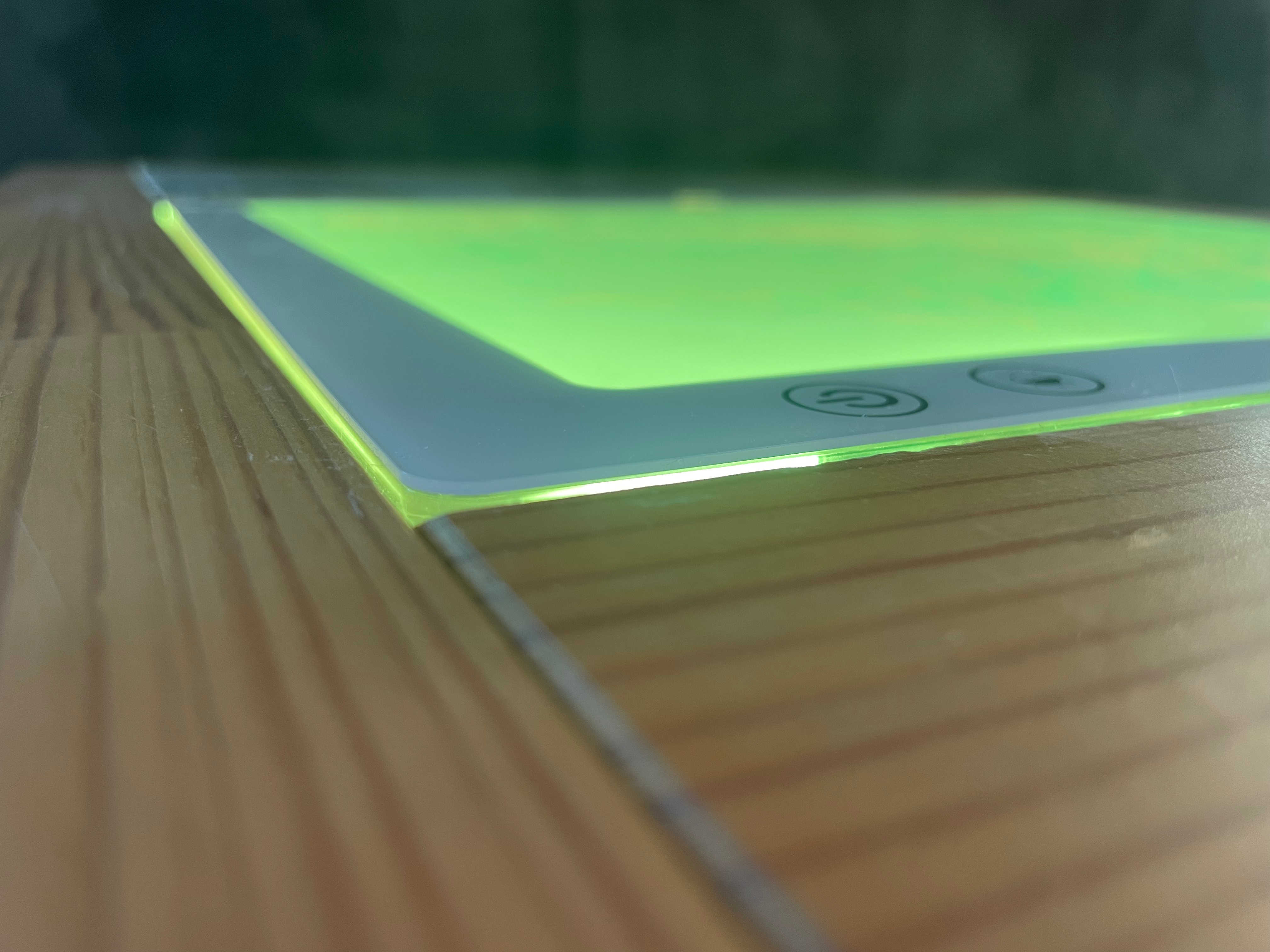 A3 LightPad - RGB