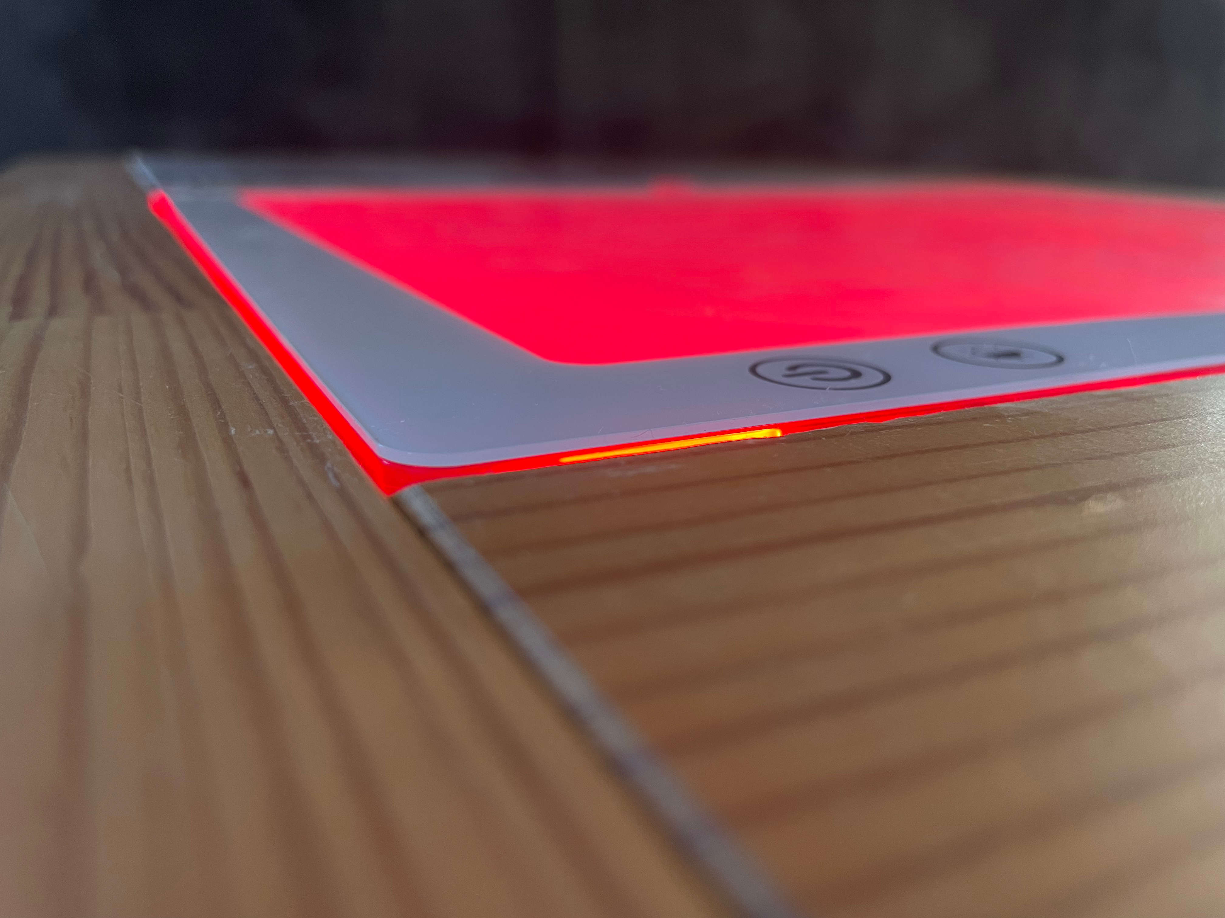 A3 LightPad - RGB
