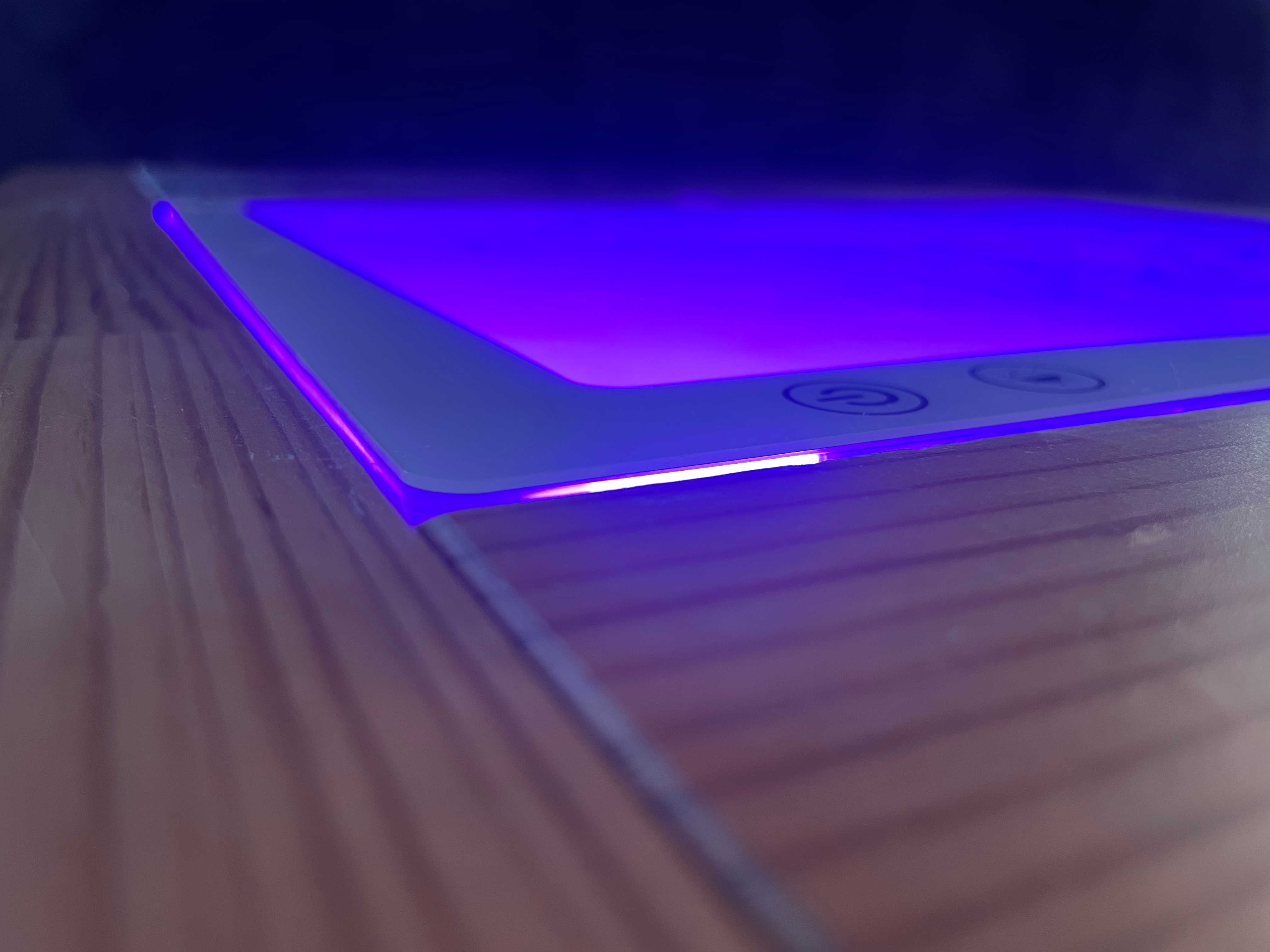 A3 LightPad - RGB