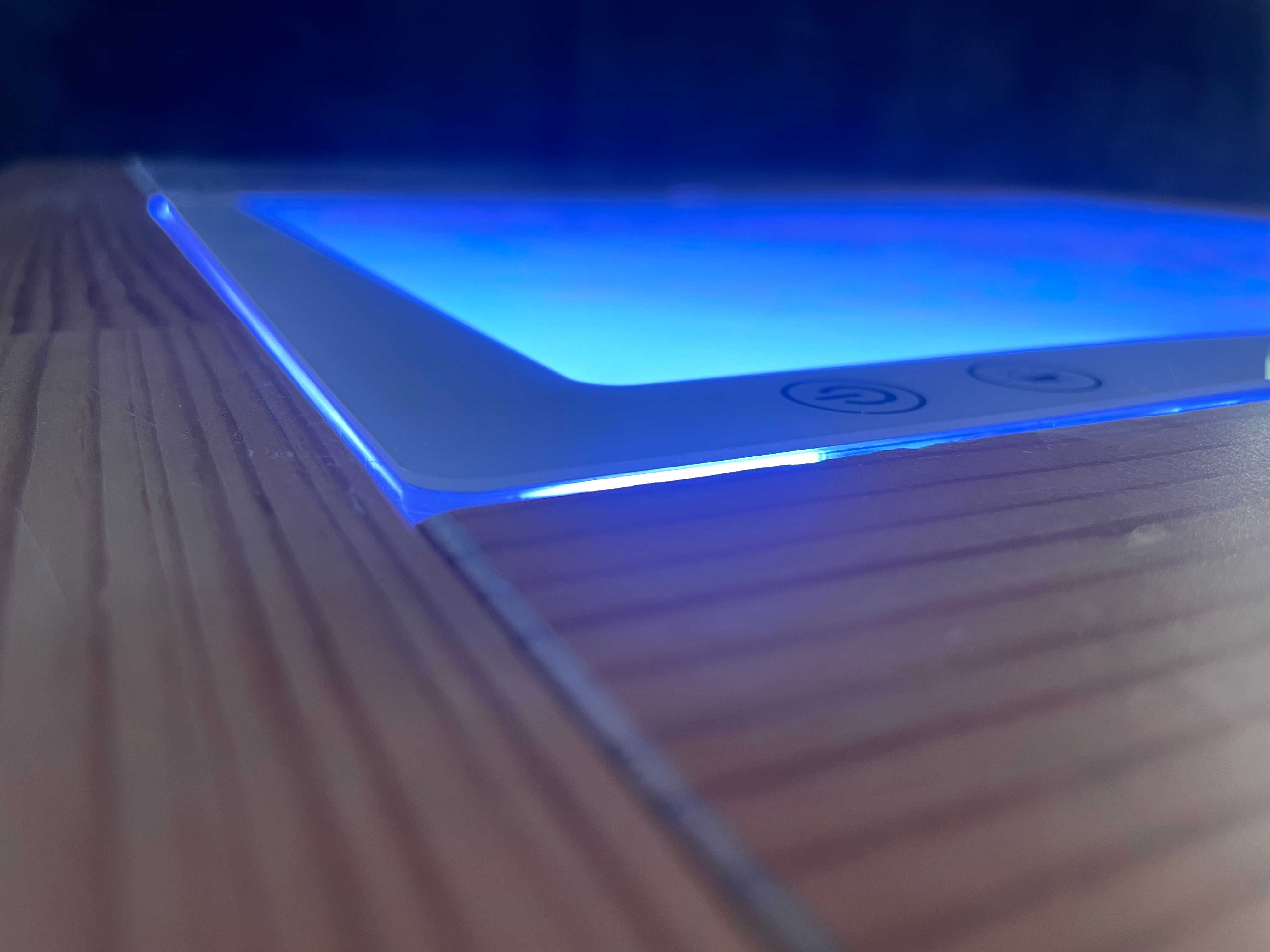 A3 LightPad - RGB
