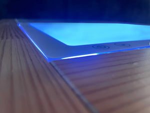 A3 LightPad - RGB