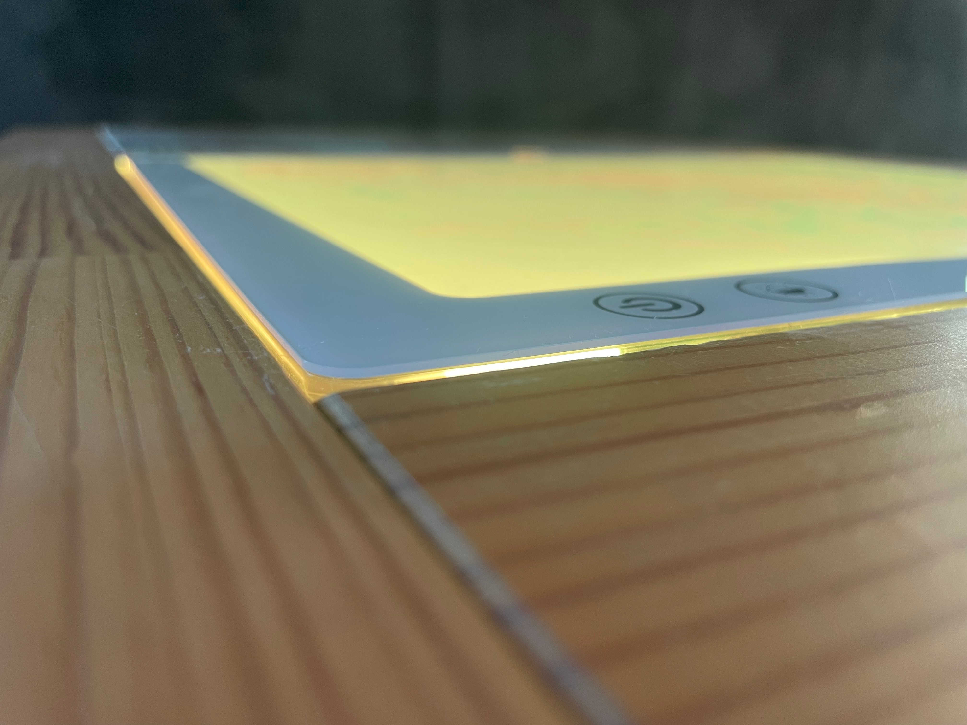 A3 LightPad - RGB