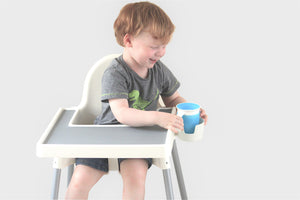 Highchair Cup Holder