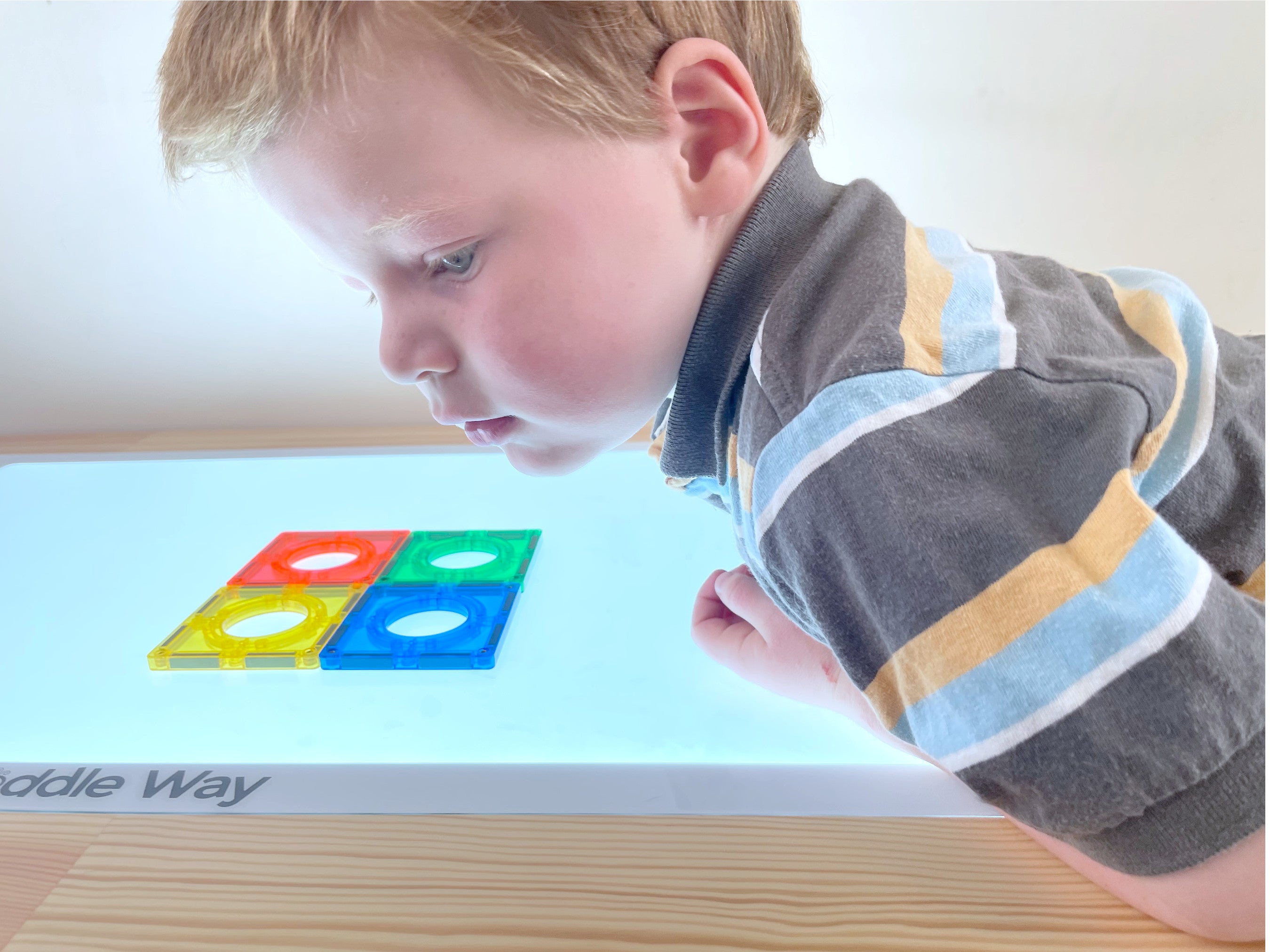 LightPad