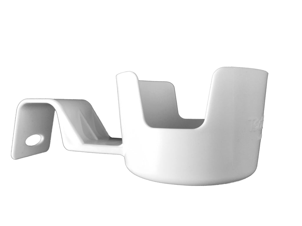 Highchair Cup Holder