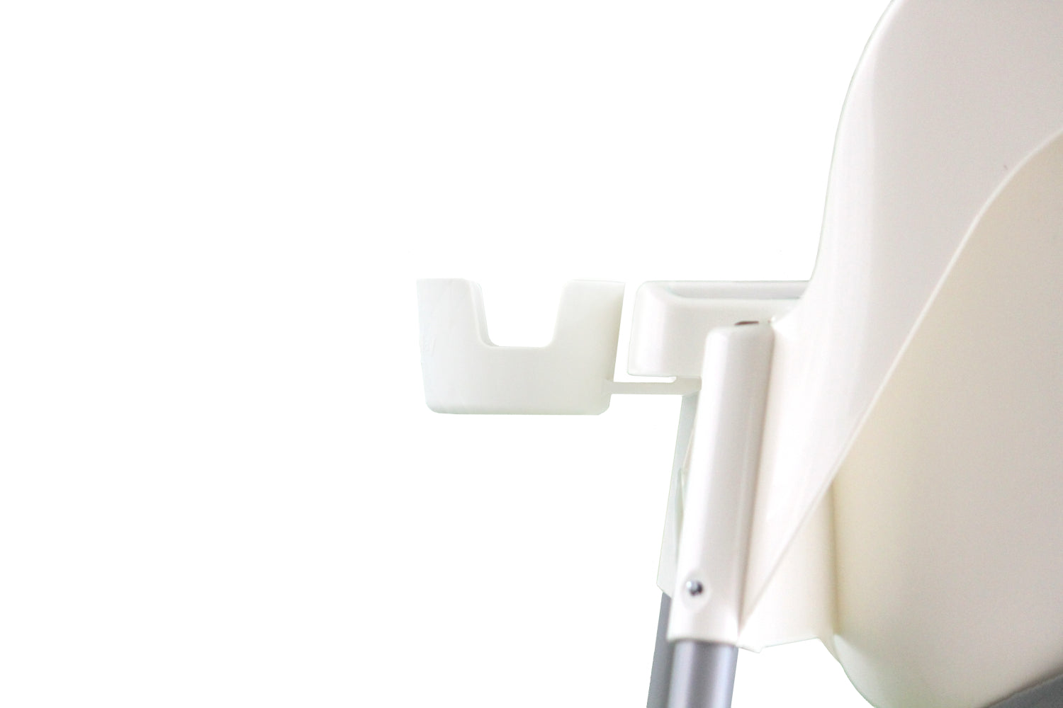 Highchair Cup Holder