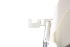 Highchair Cup Holder