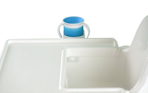 Highchair Cup Holder