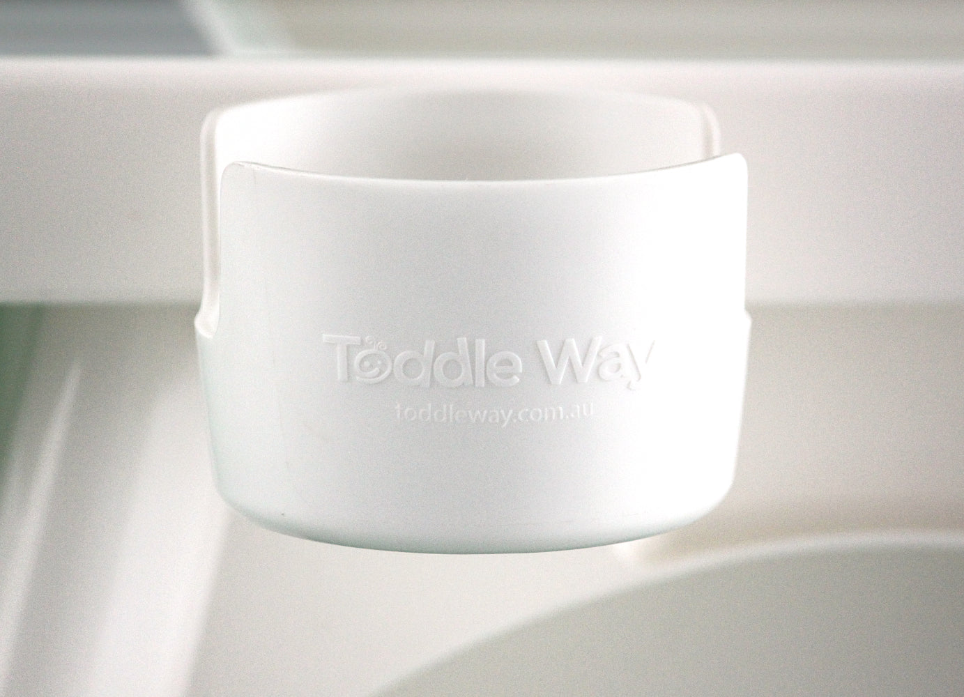 Highchair Cup Holder