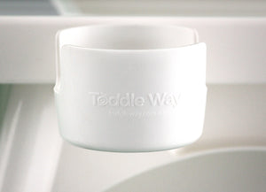 Highchair Cup Holder