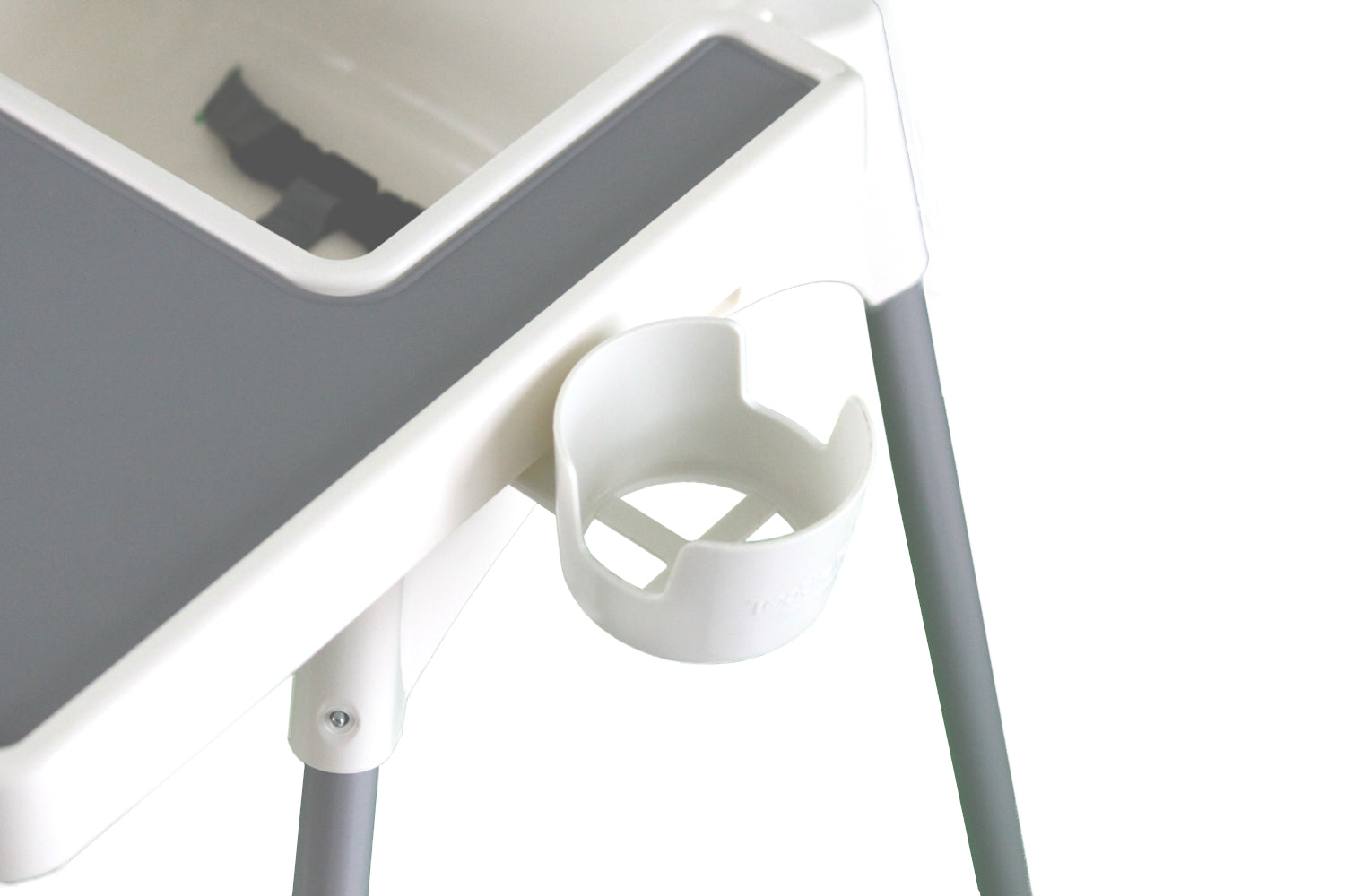 Highchair Cup Holder
