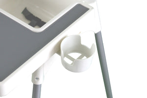 Highchair Cup Holder