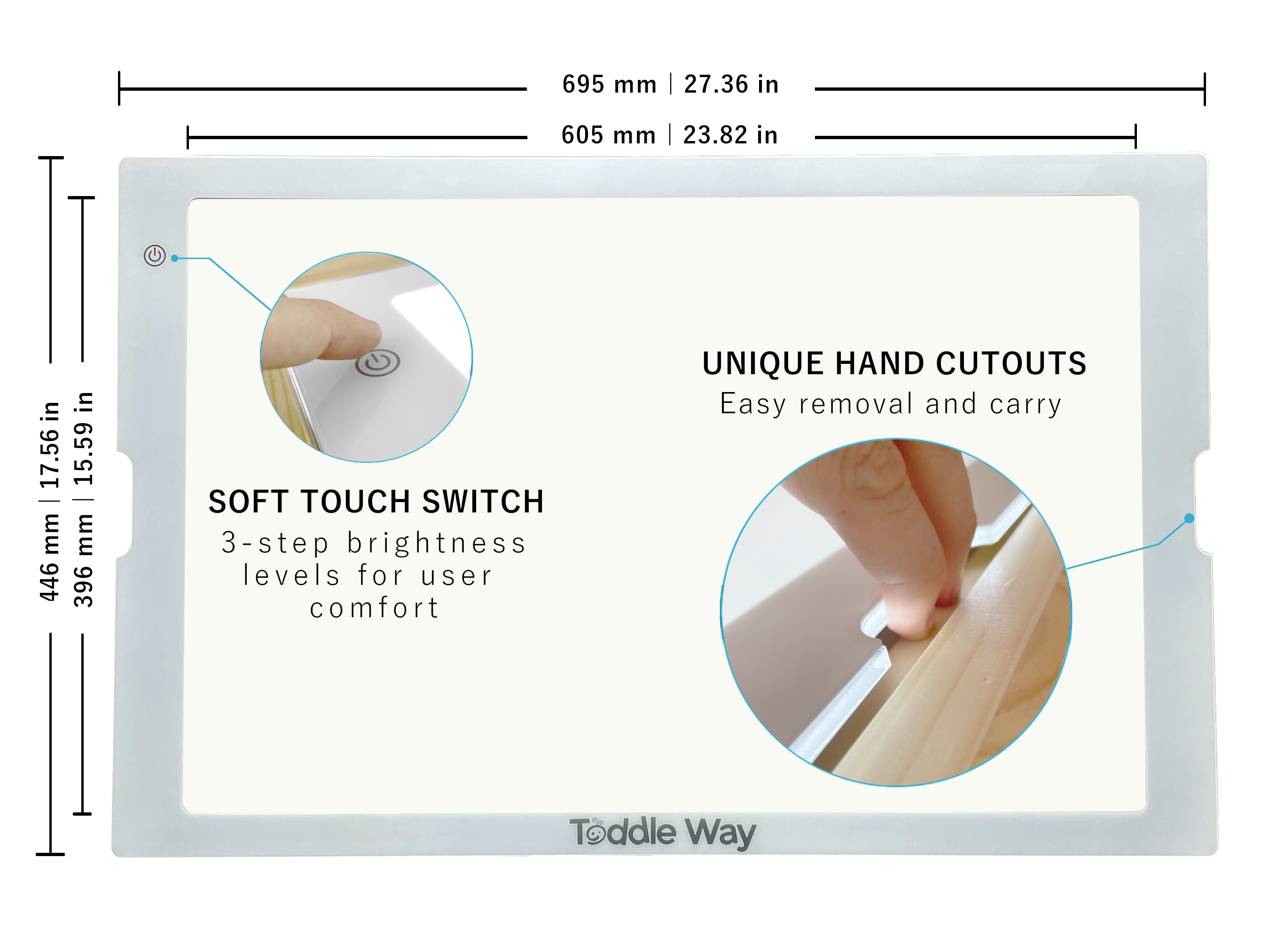 LightPad