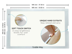 LightPad