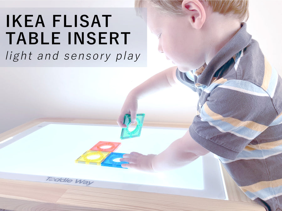 A2 LightPad