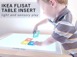 LightPad