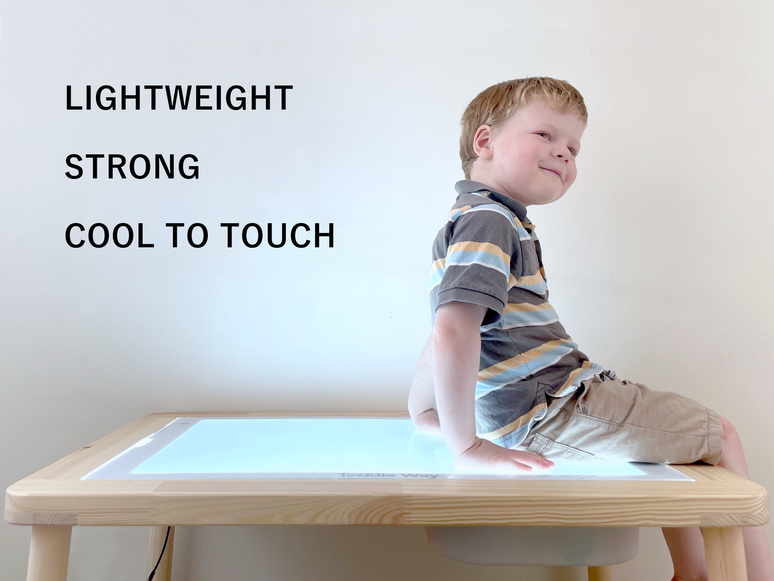 LightPad