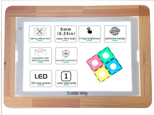 LightPad