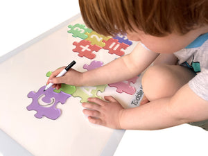 Jumblez Puzzles - set of 3